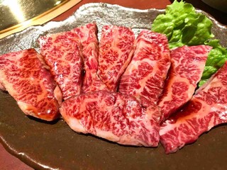 Sumibiyaki Yamanokuchi - 