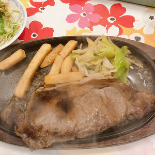 日本大通り駅でランチに使える洋食 ランキング 食べログ 日本大通り駅でランチに使える洋食 ランキング 食べログ