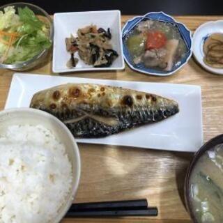 盛岡市中央通でおすすめの美味しい定食 食堂 すべて をご紹介 食べログ 盛岡市中央通でおすすめの美味しい定食 食堂 すべて をご紹介 食べログ