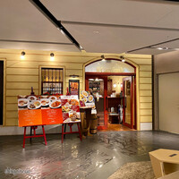 イル カルディナーレ 銀座本店 - 