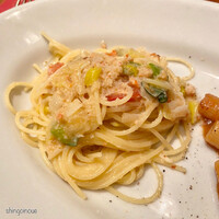 イル カルディナーレ 銀座本店 - 