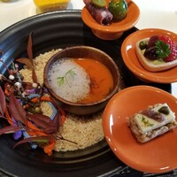 ナベノ-イズム - 