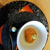 ナベノ-イズム - 