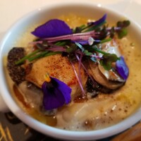 ナベノ-イズム - 