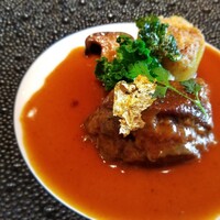 ナベノ-イズム - 