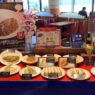 宮崎で人気のカフェ ランキングtop 食べログ 宮崎で人気のカフェ ランキングtop 食べログ