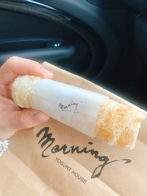 モーニング 水戸 洋菓子 その他 食べログ モーニング 水戸 洋菓子 その他 食べログ