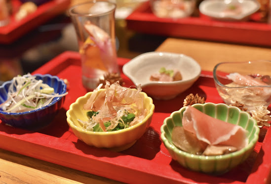 おばんざい 出汁豚しゃぶ ろくまる 二子玉川 豚しゃぶ 食べログ おばんざい 出汁豚しゃぶ ろくまる 二子玉川 豚しゃぶ 食べログ