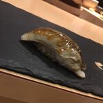 完全個室 天鮨 - 