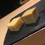 完全個室 天鮨 - 