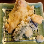 さち丸 宮町 天ぷら 食べログ さち丸 宮町 天ぷら 食べログ