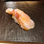 Kagurazaka Sushi Rin - 