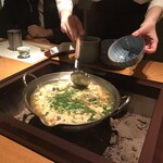 日本料理 菱沼 - 