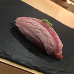 完全個室 天鮨 - 