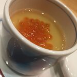 完全個室 天鮨 - 