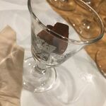 完全個室 天鮨 - 