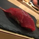 完全個室 天鮨 - 