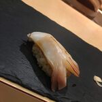 完全個室 天鮨 - 