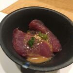 完全個室 天鮨 - 