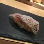 完全個室 天鮨 - 