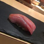 完全個室 天鮨 - 