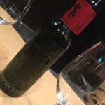 完全個室 天鮨 - 