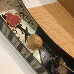 完全個室 天鮨 - 