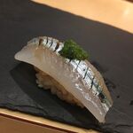 完全個室 天鮨 - 