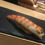 完全個室 天鮨 - 