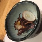 完全個室 天鮨 - 