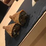 完全個室 天鮨 - 