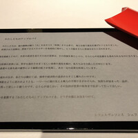 レフェルヴェソンス - 