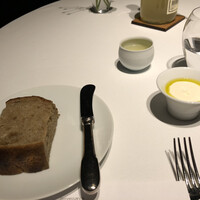 レフェルヴェソンス - 