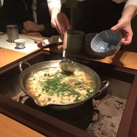 日本料理 菱沼 - 