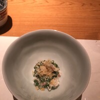 日本料理 菱沼 - 