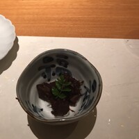 日本料理 菱沼 - 