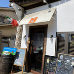 カーザ ドルチェ カーザ - 