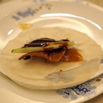 Chef Man Restaurant - 北京ダック