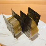 日本料理こまつ - 