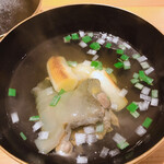 日本料理こまつ - 