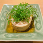 日本料理こまつ - 