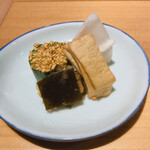 日本料理こまつ - 