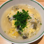 日本料理こまつ - 