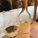 日本料理こまつ - 