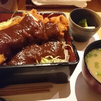 鳳 - 