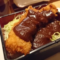 鳳 - 