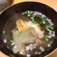こまつ - 