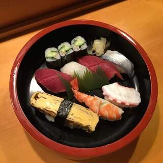 菜と魚の旬 とき_2