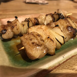 炭焼　きむら - 