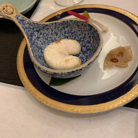 割烹 かじ 本店 - 